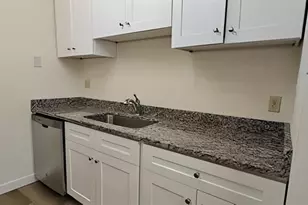 1712 Belleair Forest Dr, Belleair, FL 33756 - Photo 14