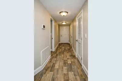 1712 Belleair Forest Drive #A, Belleair, FL 33756 - Photo 10