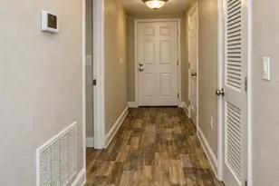 1712 Belleair Forest Dr, Belleair, FL 33756 - Photo 10