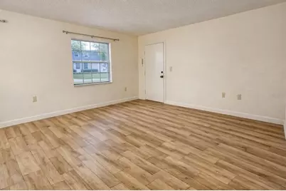 1712 Belleair Forest Drive #A, Belleair, FL 33756 - Photo 6