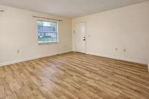 1712 Belleair Forest Dr, Belleair, FL 33756 - Photo 6