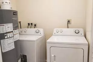 1712 Belleair Forest Dr, Belleair, FL 33756 - Photo 8