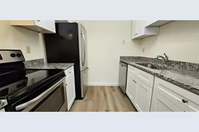 1712 Belleair Forest Drive #A, Belleair, FL 33756 - Photo 12