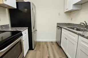 1712 Belleair Forest Dr, Belleair, FL 33756 - Photo 12