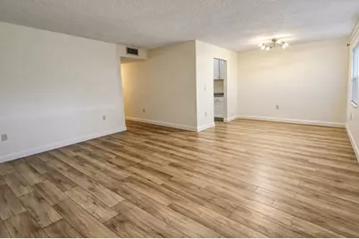 1712 Belleair Forest Drive #A, Belleair, FL 33756 - Photo 4