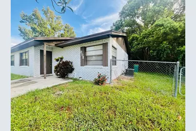 352 Cocoa Court, Kissimmee, FL 34758 - Photo 1