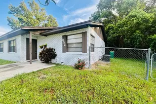 352 Cocoa Ct, Kissimmee, FL 34758 - Photo 1