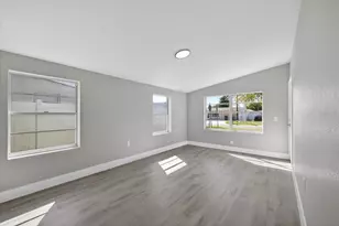 4503 W Clifton St, Tampa, FL 33614 - Photo 12