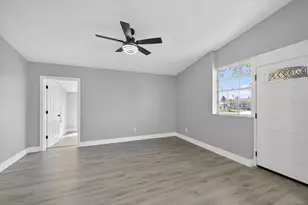 4503 W Clifton St, Tampa, FL 33614 - Photo 4