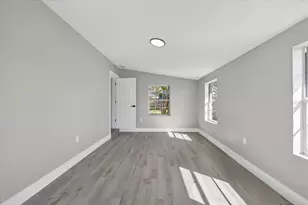 4503 W Clifton St, Tampa, FL 33614 - Photo 10