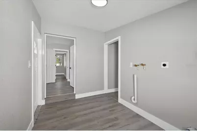 4503 W Clifton Street, Tampa, FL 33614 - Photo 26