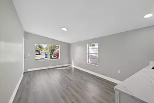 4503 W Clifton St, Tampa, FL 33614 - Photo 28