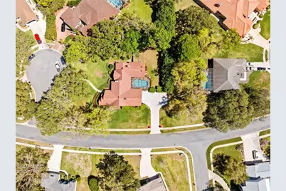 14152 Pepperwood Court, Hudson, FL 34667 - Photo 28