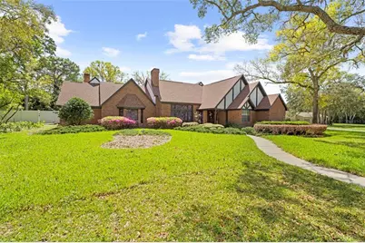 14152 Pepperwood Court, Hudson, FL 34667 - Photo 84