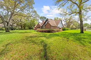 14152 Pepperwood Ct, Hudson, FL 34667 - Photo 82