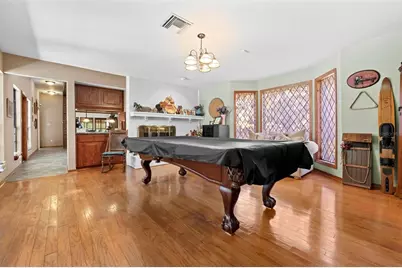 14152 Pepperwood Court, Hudson, FL 34667 - Photo 42