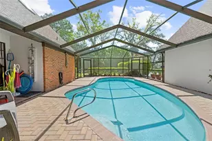 14152 Pepperwood Ct, Hudson, FL 34667 - Photo 76