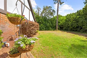 14152 Pepperwood Ct, Hudson, FL 34667 - Photo 78