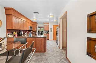 14152 Pepperwood Ct, Hudson, FL 34667 - Photo 46