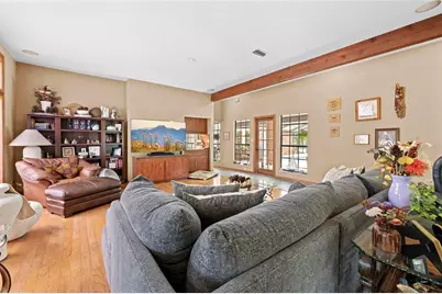 14152 Pepperwood Court, Hudson, FL 34667 - Photo 8