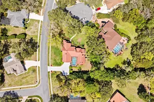 14152 Pepperwood Ct, Hudson, FL 34667 - Photo 22