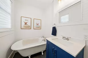 2050 Coffee Pot Blvd NE, Saint Petersburg, FL 33704 - Photo 30