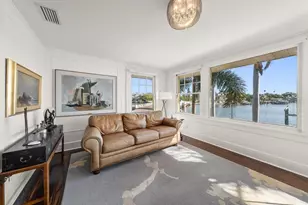 2050 Coffee Pot Blvd NE, Saint Petersburg, FL 33704 - Photo 42