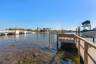 2050 Coffee Pot Blvd NE, Saint Petersburg, FL 33704 - Photo 64