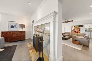 2050 Coffee Pot Blvd NE, Saint Petersburg, FL 33704 - Photo 24