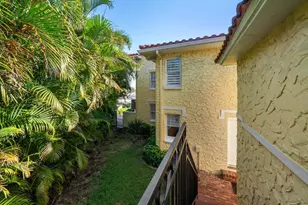 2050 Coffee Pot Blvd NE, Saint Petersburg, FL 33704 - Photo 50