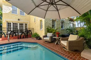 2050 Coffee Pot Blvd NE, Saint Petersburg, FL 33704 - Photo 58