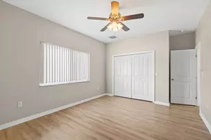 3116 W Hartnett Ave, Tampa, FL 33611 - Photo 20