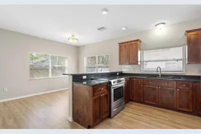 3116 W Hartnett Avenue, Tampa, FL 33611 - Photo 12