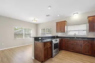 3116 W Hartnett Ave, Tampa, FL 33611 - Photo 12