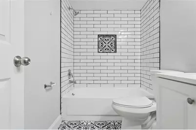 10307 Councils Way, Temple Terrace, FL 33617 - Photo 38