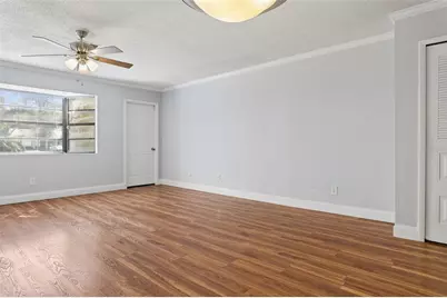 10307 Councils Way, Temple Terrace, FL 33617 - Photo 18