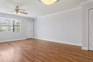 10307 Councils Way, Temple Terrace, FL 33617 - Photo 18