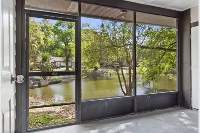 10307 Councils Way, Temple Terrace, FL 33617 - Photo 42