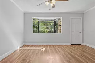 10307 Councils Way, Temple Terrace, FL 33617 - Photo 22