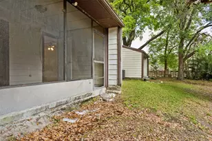 10307 Councils Way, Temple Terrace, FL 33617 - Photo 46