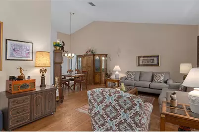 7348 Clearmeadow Drive, Spring Hill, FL 34606 - Photo 6