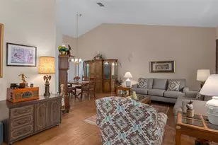 7348 Clearmeadow Dr, Spring Hill, FL 34606 - Photo 6