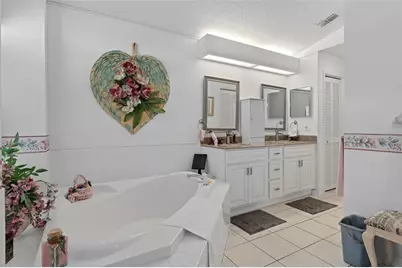7348 Clearmeadow Drive, Spring Hill, FL 34606 - Photo 30
