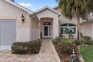 7348 Clearmeadow Dr, Spring Hill, FL 34606 - Photo 4