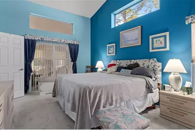 7348 Clearmeadow Drive, Spring Hill, FL 34606 - Photo 26