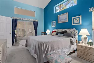 7348 Clearmeadow Dr, Spring Hill, FL 34606 - Photo 26