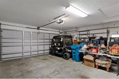 7348 Clearmeadow Drive, Spring Hill, FL 34606 - Photo 32