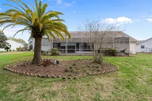 7348 Clearmeadow Dr, Spring Hill, FL 34606 - Photo 42
