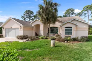 7348 Clearmeadow Dr, Spring Hill, FL 34606 - Photo 2