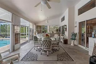 7348 Clearmeadow Dr, Spring Hill, FL 34606 - Photo 34